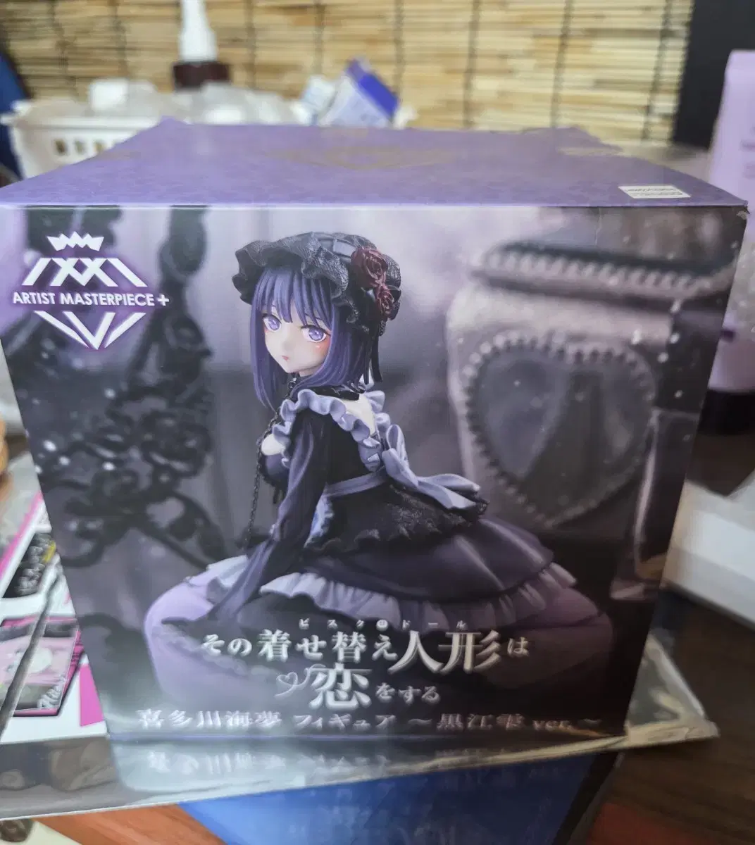 まんちん【新品未使用】FireWire サンデー 5'6\" 31.2L！ DAIWA（釣り） CPふんばるマン クーラーボックス滑り止め 4個入